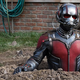 Illustration for article titled 10 Years of Marvel Movie Hero Costumes, Ranked